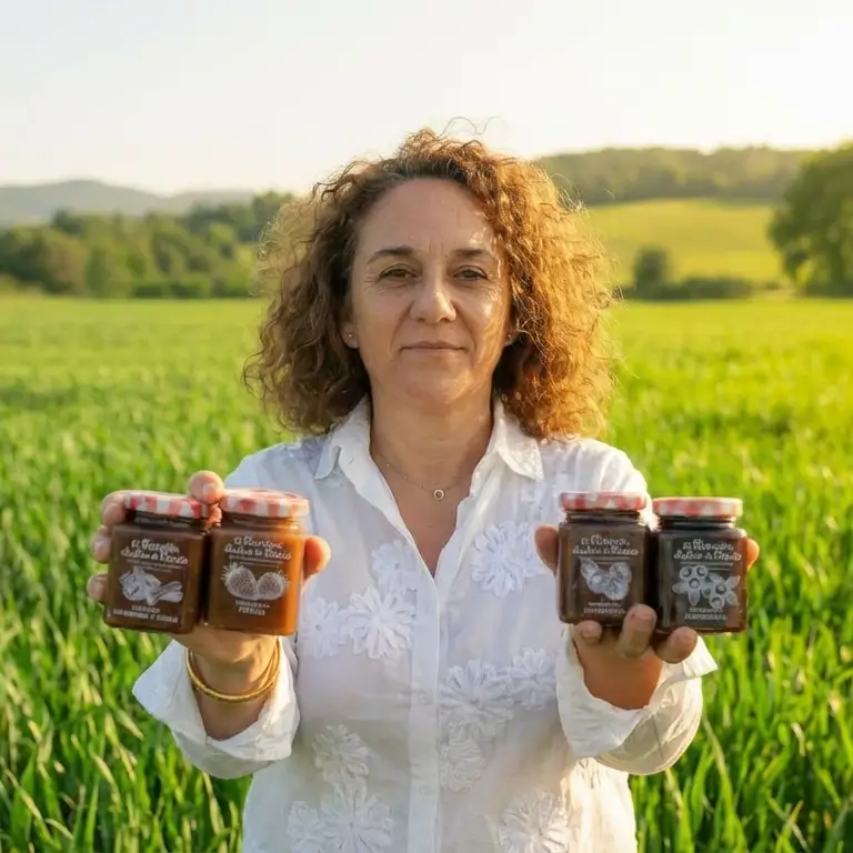 rocio_elrinconderocio